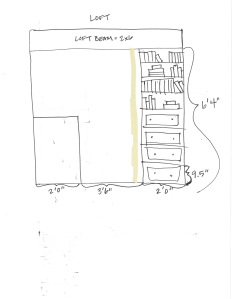 Bookcase Stairs_full spiral 1